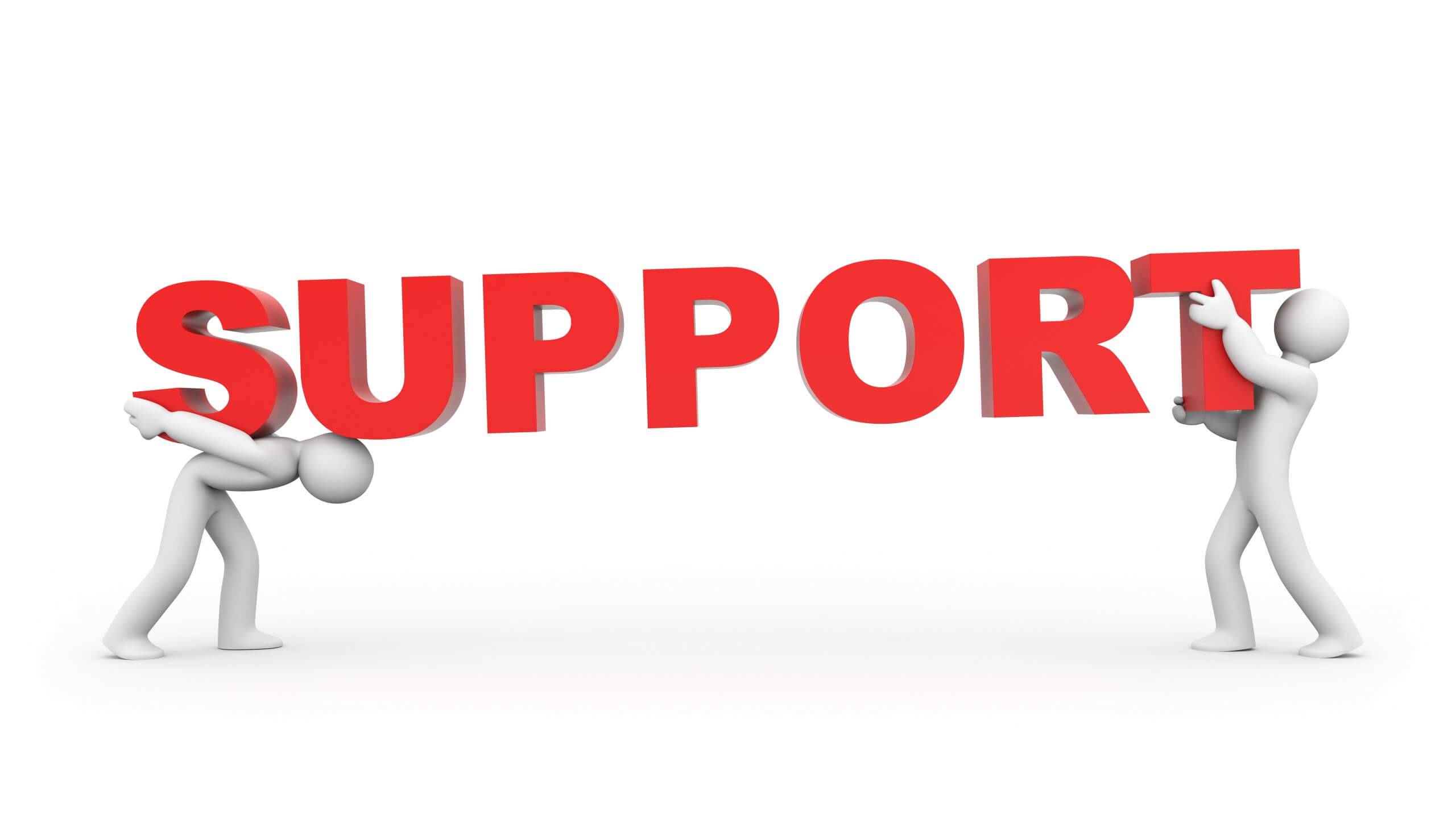 Support s com. Support гиф. Саппорт рисунок. Поддержка саппорт. Поддержка иконка.